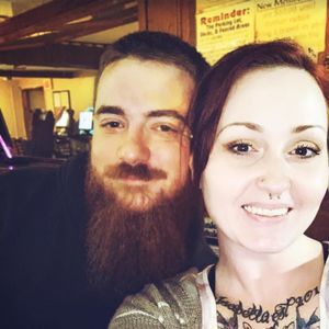 Meet your Posher, Cheryl